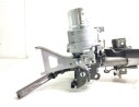 COLUMNA DIRECCION ELECTRICA KB8M3210XE 
