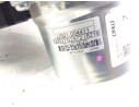 COLUMNA DIRECCION ELECTRICA KB8M3210XE 