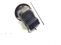 Recambio de mando retrovisor para ford ecosport titanium referencia OEM IAM CN1517B676AA   2