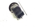 MANDO RETROVISOR CN1517B676AA 