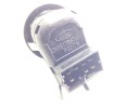 MANDO RETROVISOR CN1517B676AA 