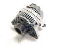 ALTERNADOR 231005F600 