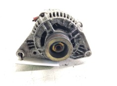 Recambio de alternador para nissan micra (k11) style referencia OEM IAM 231005F600   2