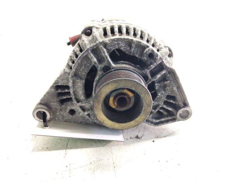 Recambio de alternador para nissan micra (k11) style referencia OEM IAM 231005F600  