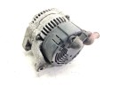 ALTERNADOR 231005F600 