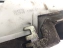 CERRADURA PUERTA DELANTERA IZQUIERDA 384978 