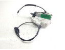 CERRADURA PUERTA DELANTERA IZQUIERDA 384978 