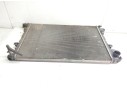RADIADOR AGUA 872525V 