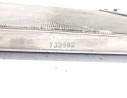 RADIADOR AGUA 872525V 
