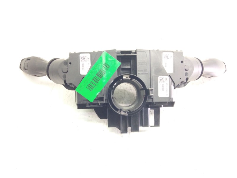 Recambio de mando intermitentes y limpia para ford ecosport titanium referencia OEM IAM CN1513N064BB  