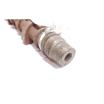 Recambio de arbol de levas para nissan primera berlina (p11) 2.0 turbodiesel cat referencia OEM IAM   111072