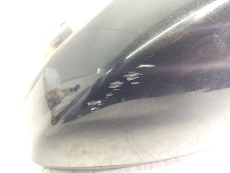 Recambio de retrovisor izquierdo para ford ecosport titanium referencia OEM IAM   