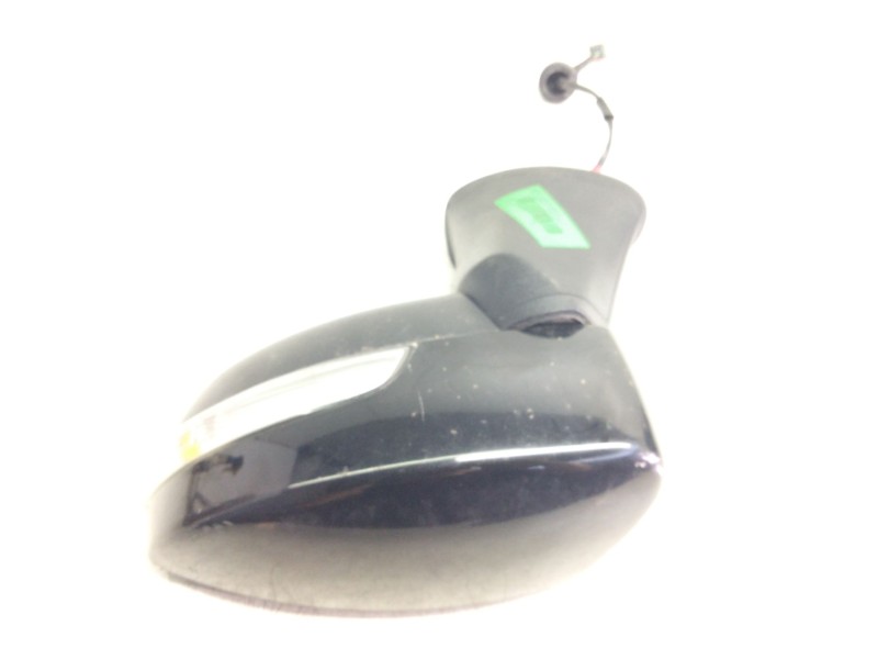 Recambio de retrovisor izquierdo para ford ecosport titanium referencia OEM IAM   