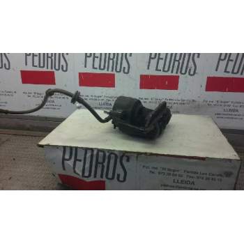 Recambio de pinza freno delantera izquierda para mercedes-benz clase m (w163) 230 (163.136) referencia OEM IAM   