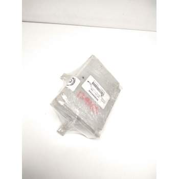 Recambio de centralita calefaccion para nissan juke (f15) acenta referencia OEM IAM 277601KB0A 060511 523010
