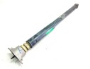 AMORTIGUADOR TRASERO DERECHO FNIC18080BB 