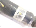 AMORTIGUADOR TRASERO DERECHO FNIC18080BB 