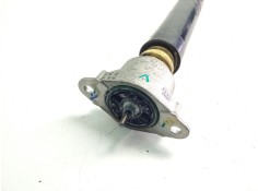 Recambio de amortiguador trasero izquierdo para ford ecosport titanium referencia OEM IAM FNIC18080BB   2