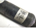 AMORTIGUADOR TRASERO IZQUIERDO FNIC18080BB 
