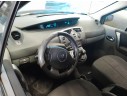 RENAULT SCENIC II