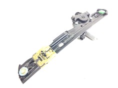 Recambio de elevalunas delantero derecho para ford ecosport titanium referencia OEM IAM CN15A27000CB   2