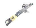 ELEVALUNAS DELANTERO DERECHO CN15A27000CB 