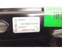 ELEVALUNAS DELANTERO DERECHO CN15A27000CB 