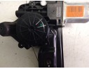 ELEVALUNAS DELANTERO DERECHO CN15A27000CB 