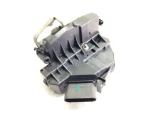 Recambio de cerradura puerta trasera derecha para ford ecosport titanium referencia OEM IAM EN15A264A26AB   2