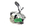 CERRADURA PUERTA DELANTERA DERECHA CN16A219A64GD 