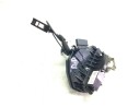 CERRADURA PUERTA DELANTERA DERECHA CN16A219A64GD 