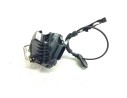 CERRADURA PUERTA DELANTERA DERECHA CN16A219A64GD 