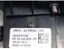 CERRADURA PUERTA DELANTERA DERECHA CN16A219A64GD 