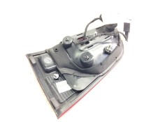 Recambio de maneta exterior porton para ford ecosport titanium referencia OEM IAM CN15N224A37B   2