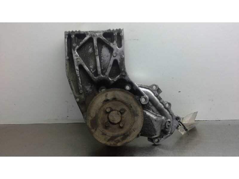 Recambio de bomba agua para renault mascott 130.35 referencia OEM IAM   