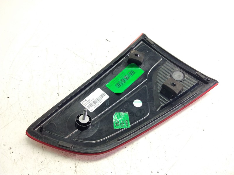 Recambio de piloto trasero izquierdo porton para ford ecosport titanium referencia OEM IAM CN1513A603BB  