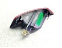 PILOTO ANTINIEBLA TRASERO IZQUIERDO CB1515K237AD 