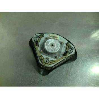 AIRBAG DELANTERO IZQUIERDO 119024006A 111073