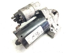 Recambio de motor arranque para bmw serie 3 berlina (e90) 320d referencia OEM IAM 857038301  