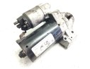 MOTOR ARRANQUE 857038301 