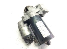Recambio de motor arranque para bmw serie 3 berlina (e90) 320d referencia OEM IAM 857038301   2