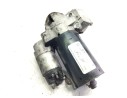MOTOR ARRANQUE 857038301 