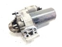 MOTOR ARRANQUE 857038301 