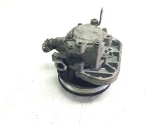 Recambio de bomba direccion para bmw serie 3 berlina (e90) 320d referencia OEM IAM 781081003  