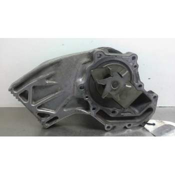 Recambio de bomba agua para renault mascott 130.35 referencia OEM IAM   