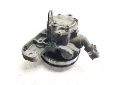Recambio de bomba direccion para bmw serie 3 berlina (e90) 320d referencia OEM IAM 781081003   2