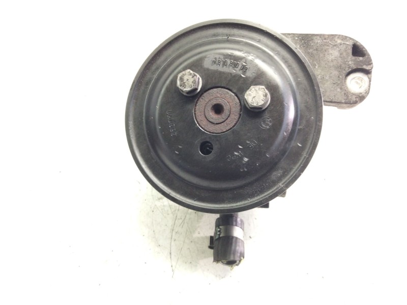 Recambio de bomba direccion para bmw serie 3 berlina (e90) 320d referencia OEM IAM 781081003  
