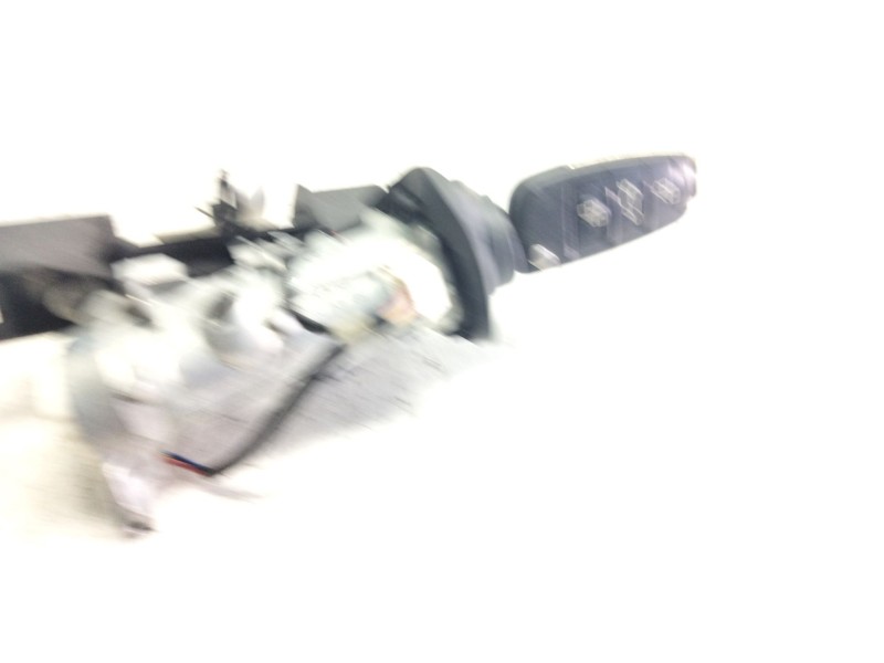 Recambio de conmutador de arranque para audi a1 (8xk) 1.0 tfsi referencia OEM IAM 1K0905851  