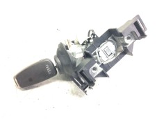 Recambio de conmutador de arranque para audi a1 (8xk) 1.0 tfsi referencia OEM IAM 1K0905851   2