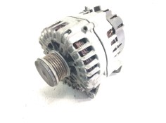 Recambio de alternador para bmw serie 3 lim. (f30) 320d referencia OEM IAM 8578608  